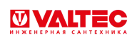 VALTEC