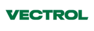 VECTROL