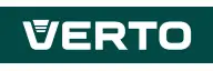 VERTO