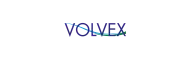 VOLVEX