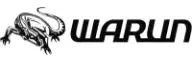 WARUN