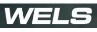 WELS