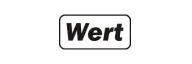 WERT