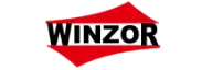 WINZOR