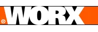 WORX