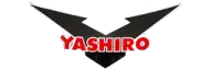 YASHIRO