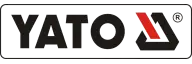 YATO