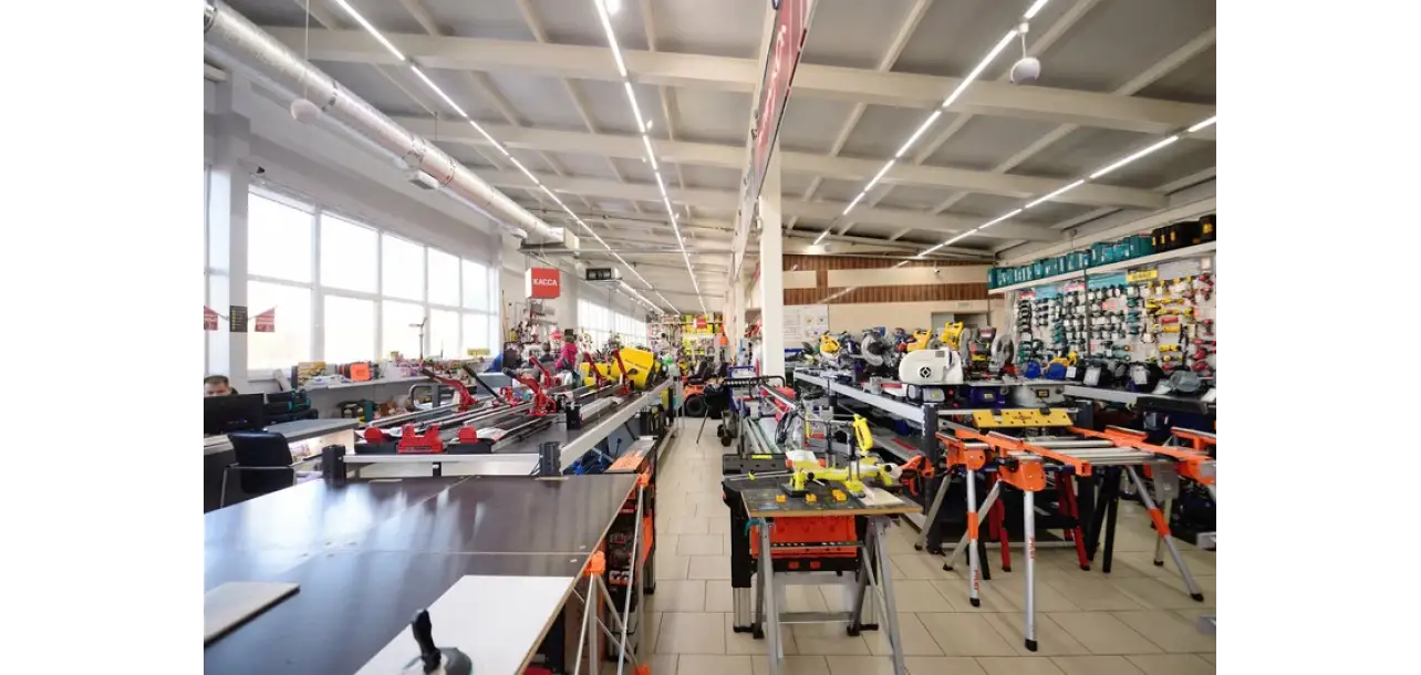 Фотография товара №6