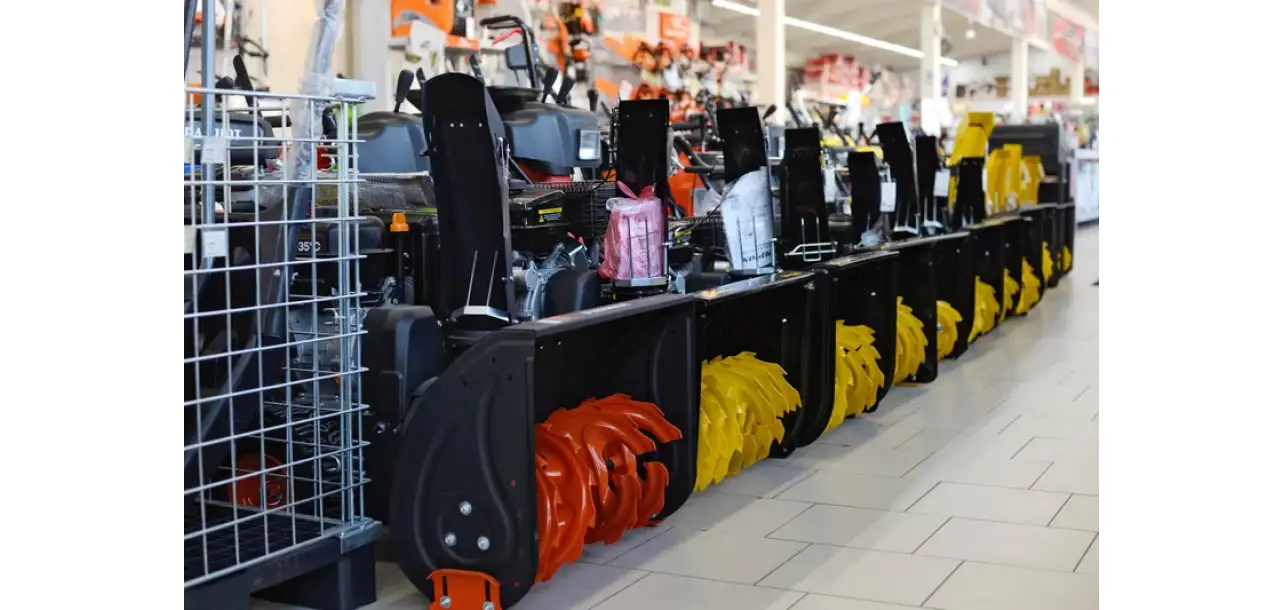 Фотография товара №14