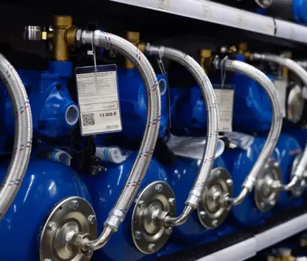 Магазин «Мастер на Горке»