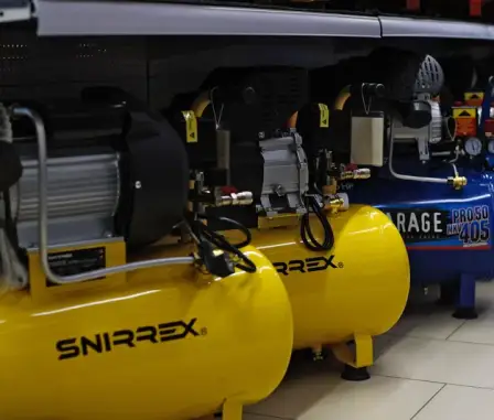 Магазин «Мастер на Горке»