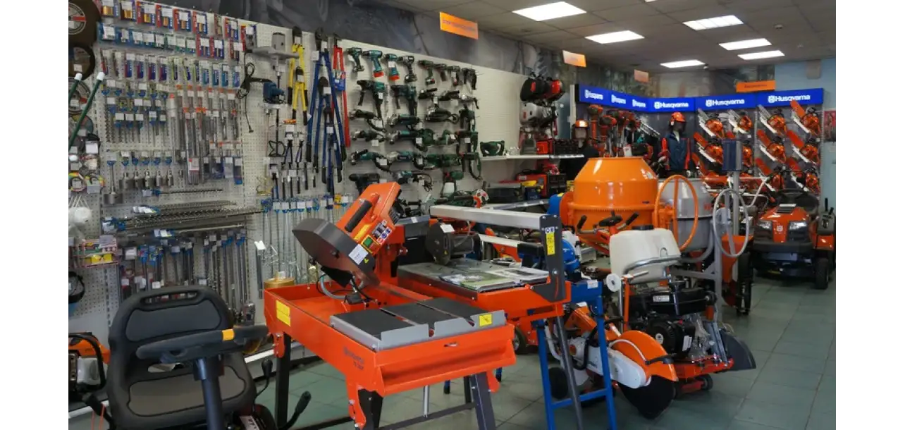 Фотография товара №2