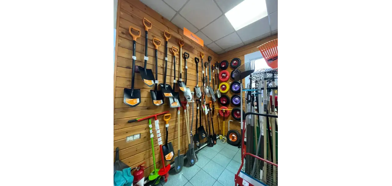 Фотография товара №3