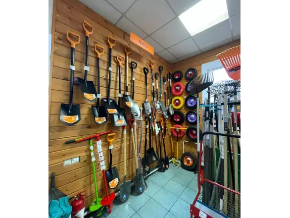 Фотография магазина №3