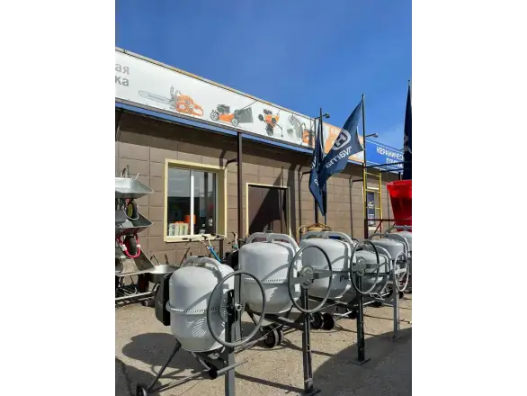 Фотография магазина №4