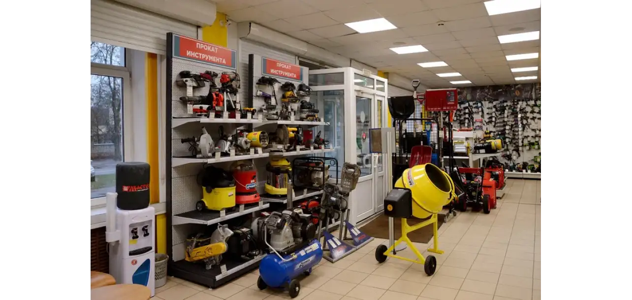 Фотография товара №3