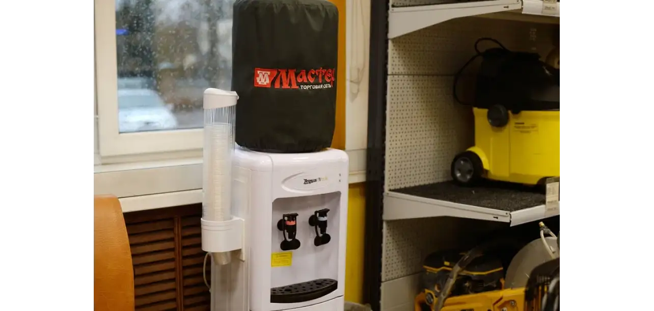 Фотография товара №9