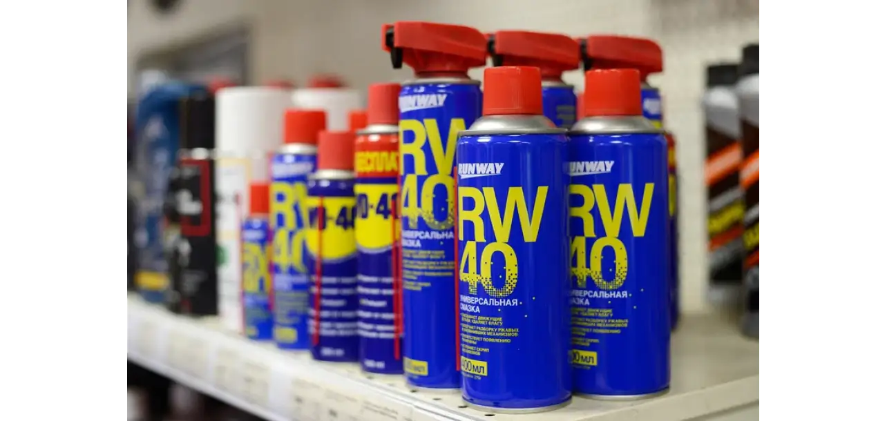 Фотография товара №13