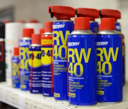 Сервисный центр «Мастер» (Партнер)