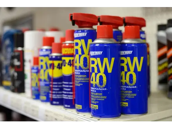 Фотография магазина №13