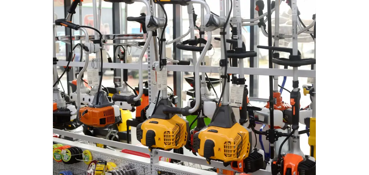 Фотография товара №51