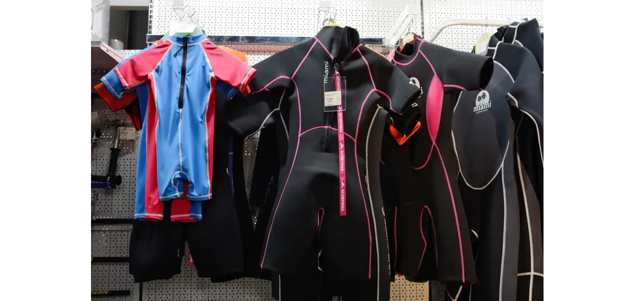 Фотография товара №13