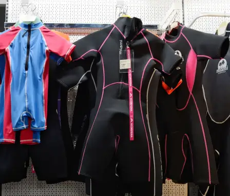 Дилерский центр «Мастер»