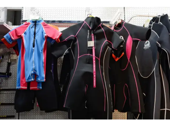 Фотография магазина №13