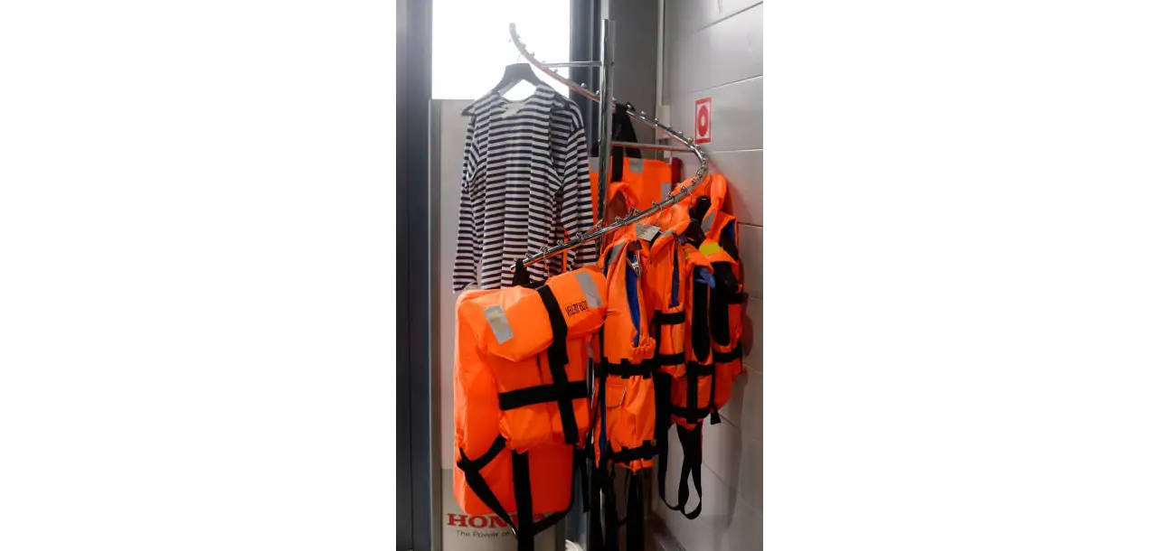 Фотография товара №40