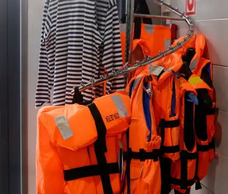 Дилерский центр «Мастер»