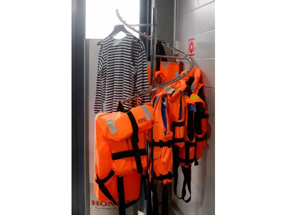 Фотография магазина №40