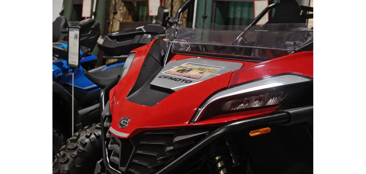 Фотография товара №49