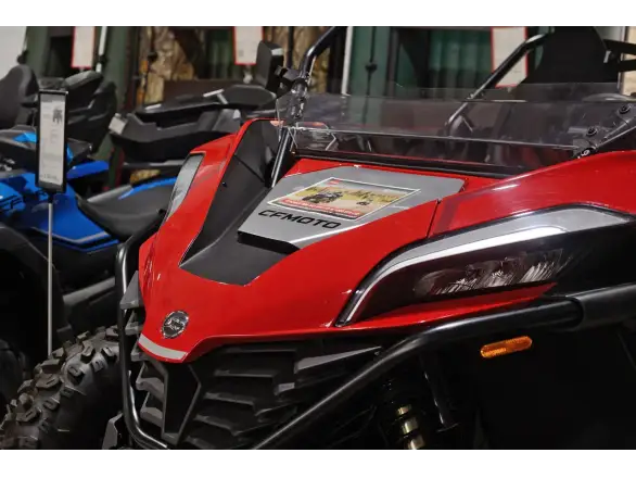 Фотография магазина №49