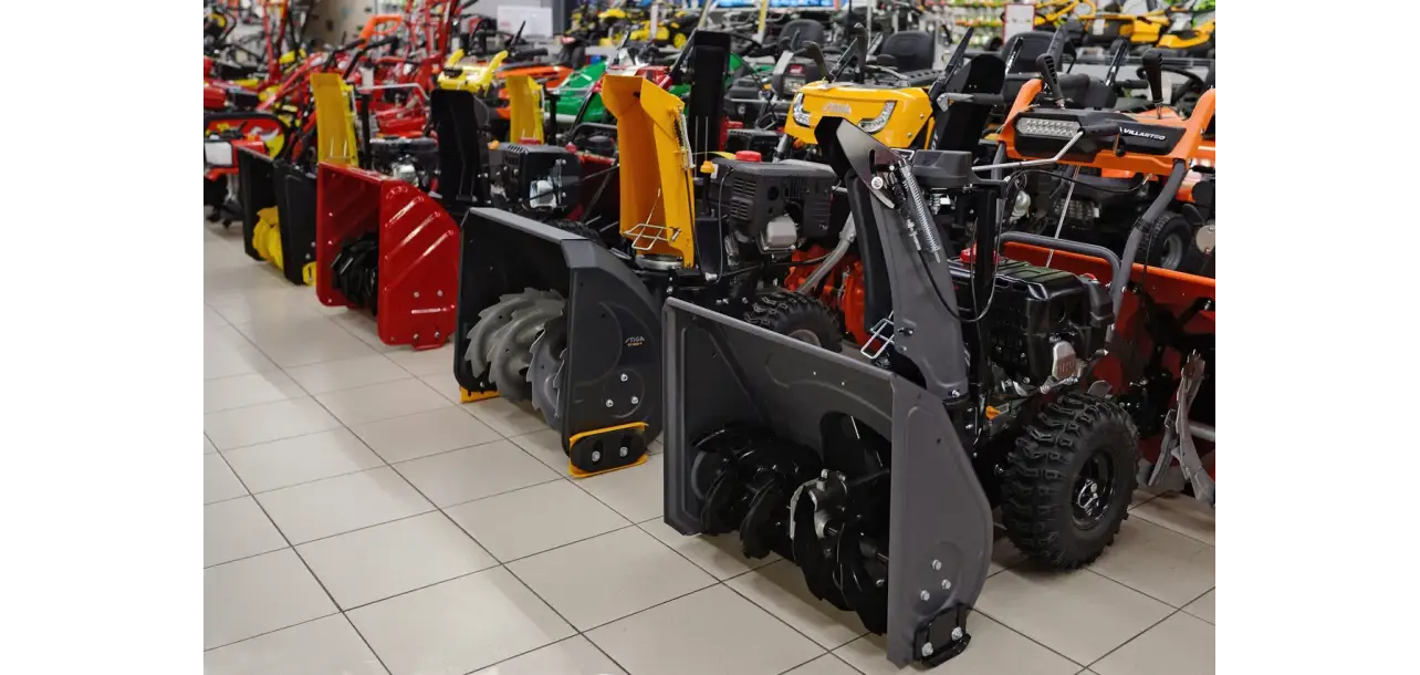 Фотография товара №56