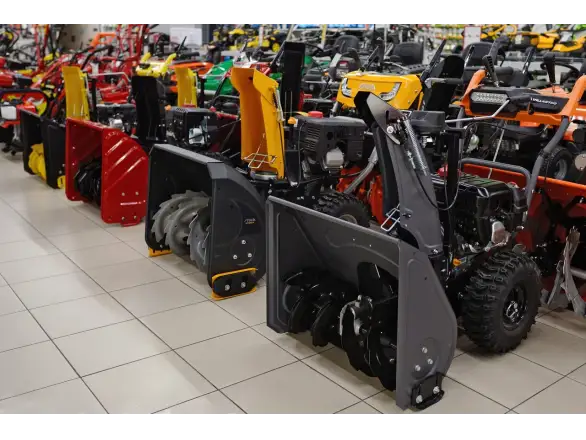 Фотография магазина №56