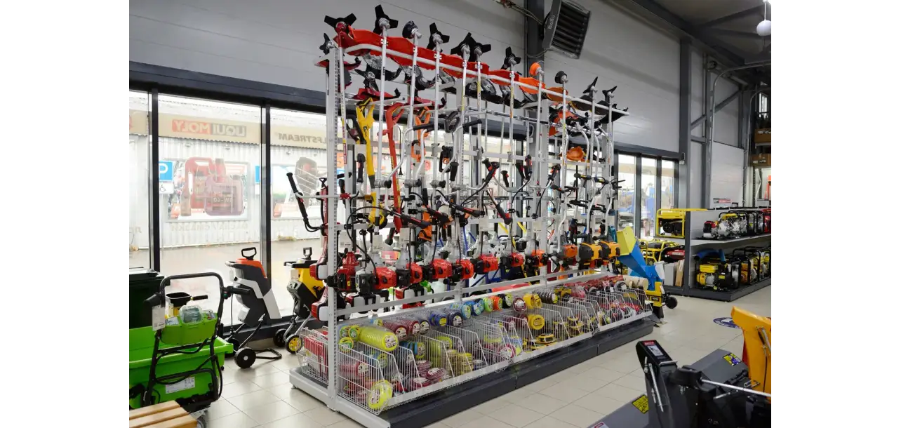 Фотография товара №50