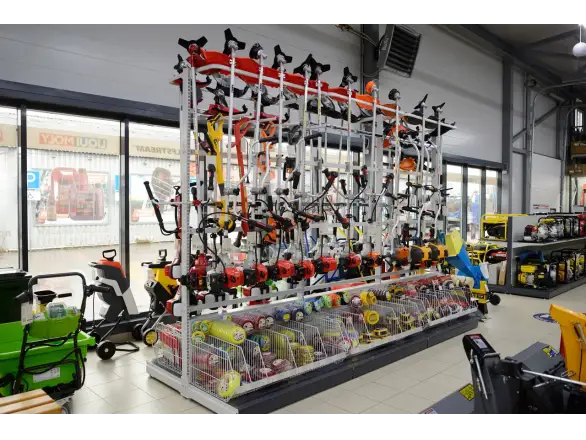 Фотография магазина №50