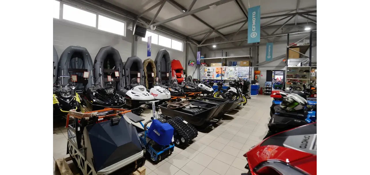 Фотография товара №53