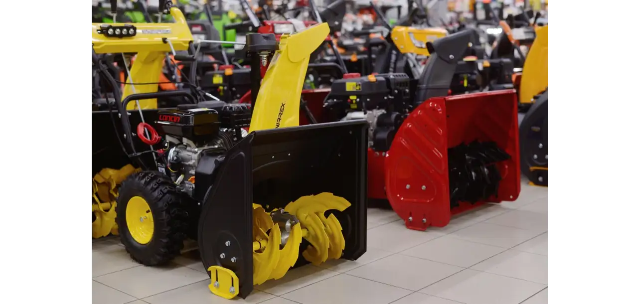 Фотография товара №43