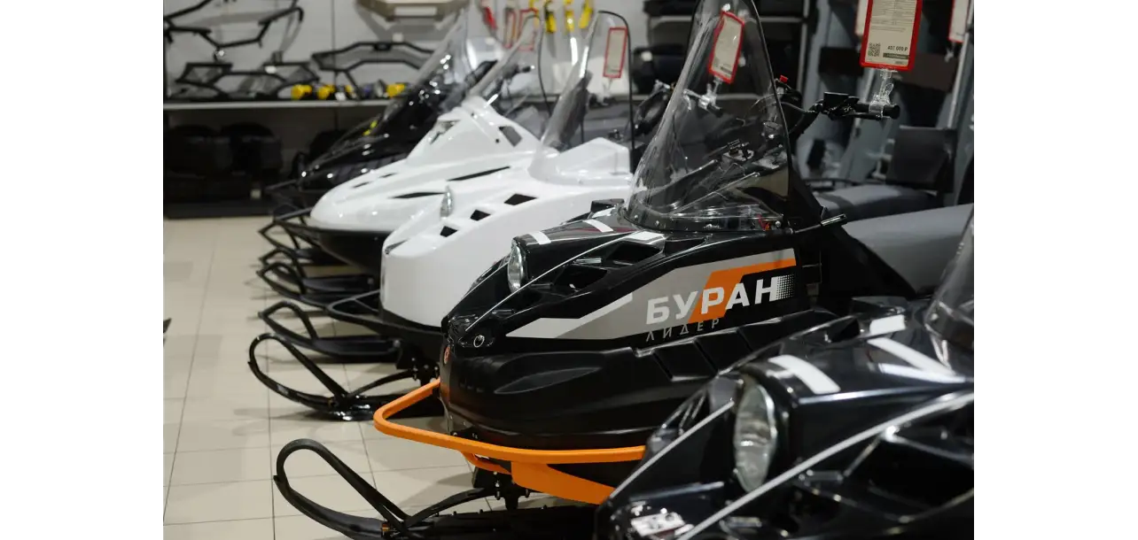 Фотография товара №6