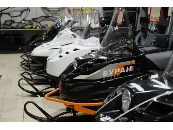 Фотография магазина №6