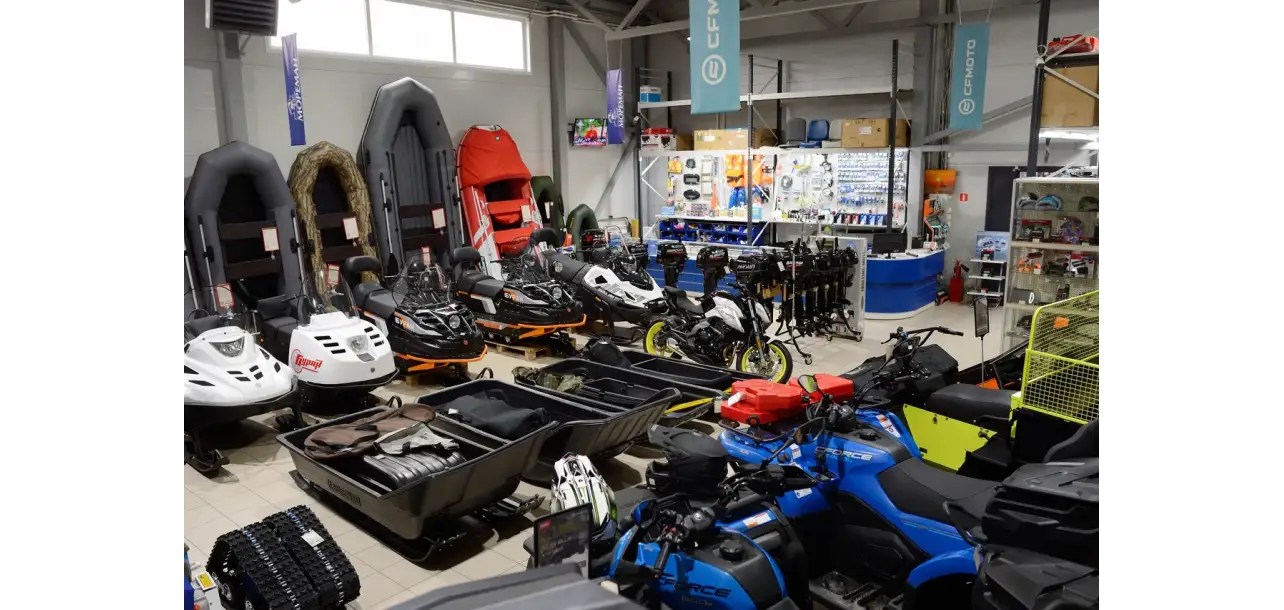 Фотография товара №52