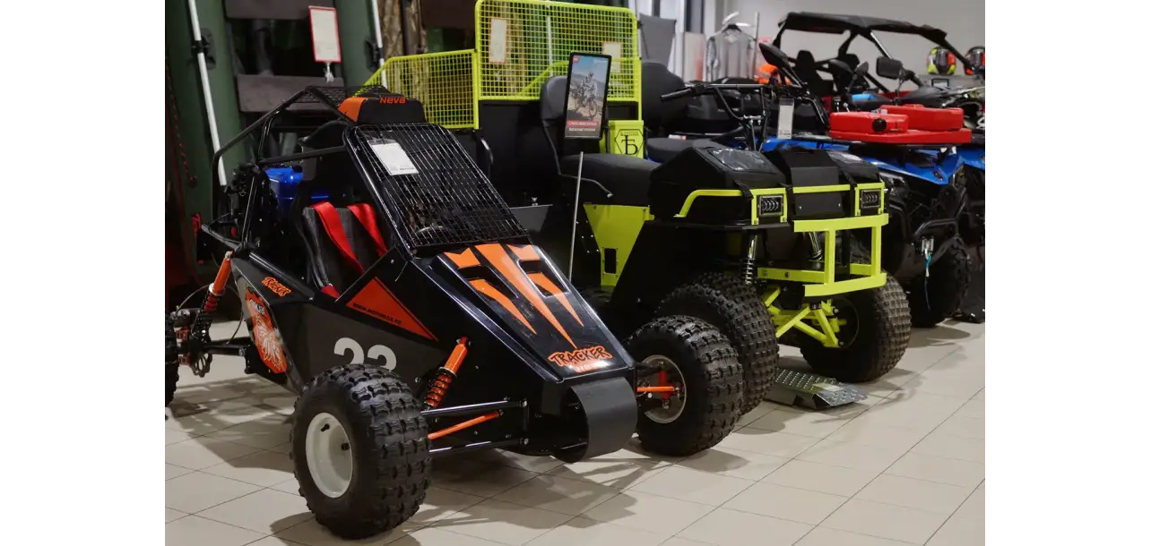 Фотография товара №29