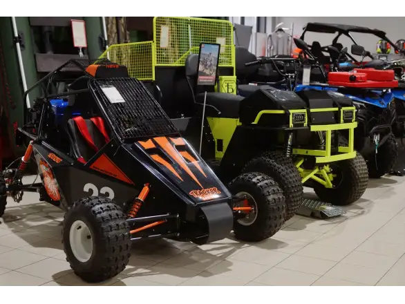 Фотография магазина №29