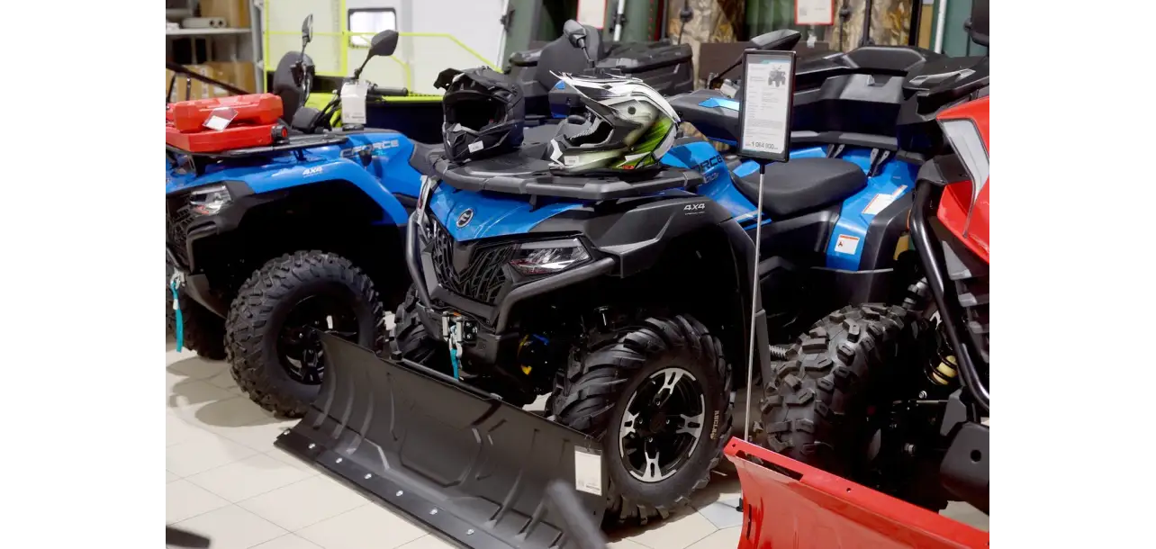 Фотография товара №34