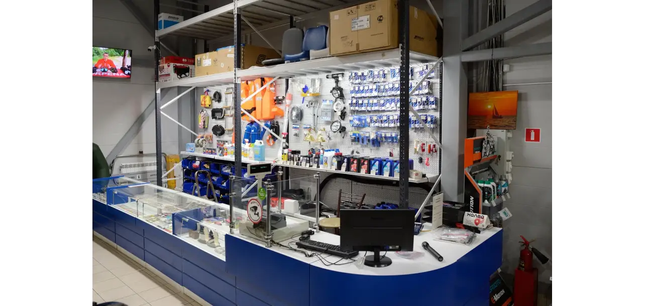 Фотография товара №14