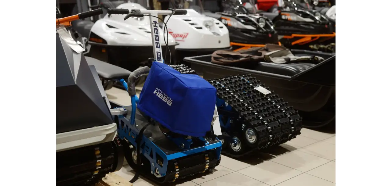 Фотография товара №32