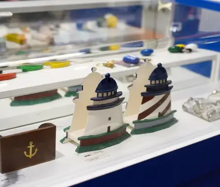 Дилерский центр «Мастер»