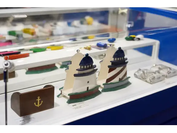 Фотография магазина №15