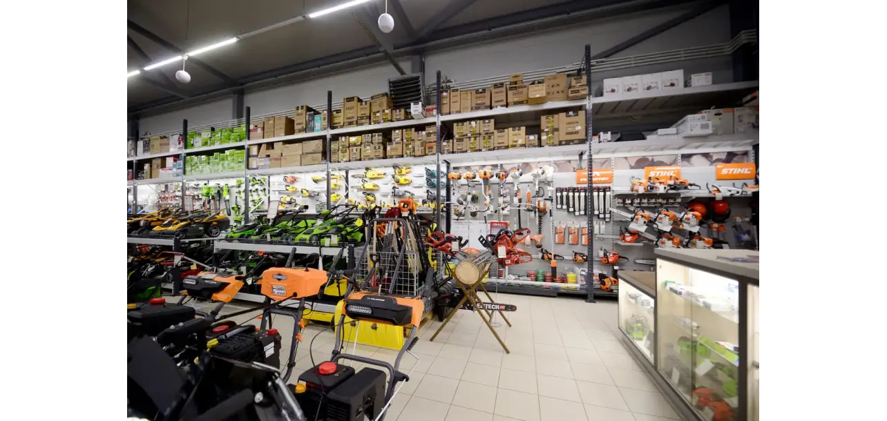 Фотография товара №48